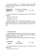 Prakses atskaite 'Prakses atskaite', 32.