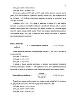 Prakses atskaite 'Prakses atskaite', 33.