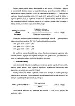 Prakses atskaite 'Prakses atskaite', 34.