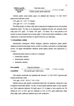 Prakses atskaite 'Prakses atskaite', 37.