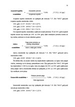 Prakses atskaite 'Prakses atskaite', 38.