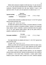 Prakses atskaite 'Prakses atskaite', 39.