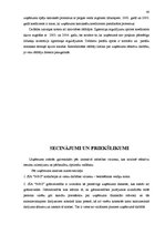 Prakses atskaite 'Prakses atskaite', 40.