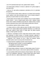 Prakses atskaite 'Prakses atskaite', 41.