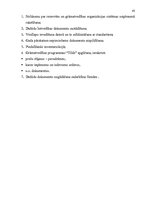 Prakses atskaite 'Prakses atskaite', 43.