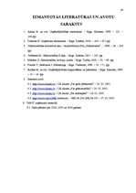 Prakses atskaite 'Prakses atskaite', 44.