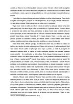 Referāts 'Kas ir vēsture', 3.