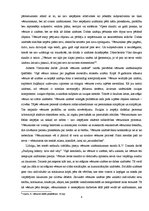 Referāts 'Kas ir vēsture', 4.