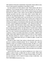 Referāts 'Kas ir vēsture', 5.