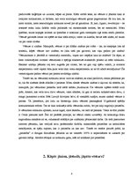 Referāts 'Kas ir vēsture', 6.