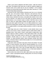 Referāts 'Kas ir vēsture', 7.