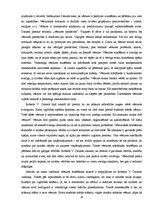 Referāts 'Kas ir vēsture', 8.