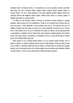 Referāts 'Kas ir vēsture', 9.