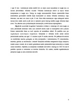 Konspekts 'Kuņģa histofizioloģija', 6.