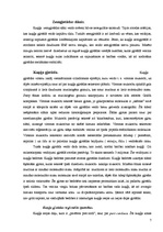 Konspekts 'Kuņģa histofizioloģija', 7.