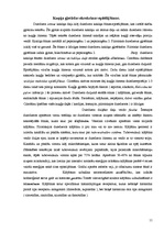 Konspekts 'Kuņģa histofizioloģija', 11.