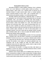 Konspekts 'Kuņģa histofizioloģija', 14.