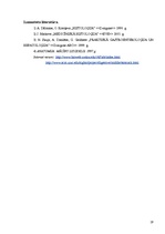 Konspekts 'Kuņģa histofizioloģija', 19.