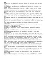 Eseja 'Marketing 21', 4.