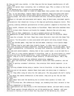 Eseja 'Marketing 21', 6.