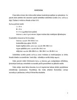 Paraugs 'Būvkonstrukciju automatizētā projektēšana', 2.