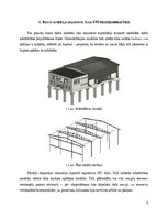 Paraugs 'Būvkonstrukciju automatizētā projektēšana', 4.