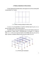 Paraugs 'Būvkonstrukciju automatizētā projektēšana', 5.