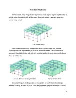 Paraugs 'Būvkonstrukciju automatizētā projektēšana', 6.