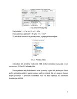 Paraugs 'Būvkonstrukciju automatizētā projektēšana', 7.