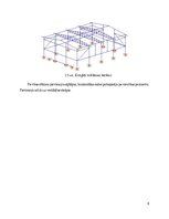 Paraugs 'Būvkonstrukciju automatizētā projektēšana', 8.