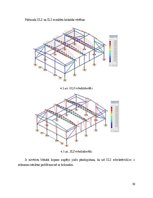Paraugs 'Būvkonstrukciju automatizētā projektēšana', 10.