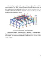 Paraugs 'Būvkonstrukciju automatizētā projektēšana', 11.