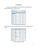 Paraugs 'Būvkonstrukciju automatizētā projektēšana', 12.