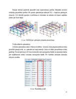 Paraugs 'Būvkonstrukciju automatizētā projektēšana', 13.