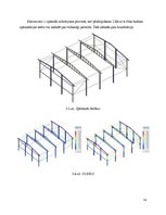Paraugs 'Būvkonstrukciju automatizētā projektēšana', 14.