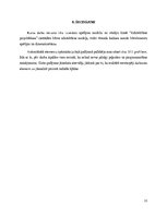 Paraugs 'Būvkonstrukciju automatizētā projektēšana', 15.