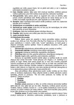 Referāts 'Īstais līderis', 6.