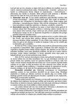 Referāts 'Īstais līderis', 8.