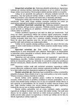 Referāts 'Īstais līderis', 9.