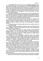 Referāts 'Īstais līderis', 10.