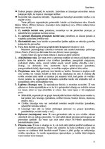 Referāts 'Īstais līderis', 11.