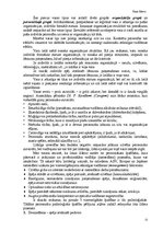 Referāts 'Īstais līderis', 12.