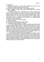 Referāts 'Īstais līderis', 13.