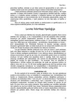 Referāts 'Īstais līderis', 15.