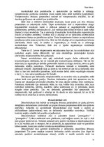 Referāts 'Īstais līderis', 16.