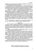 Referāts 'Īstais līderis', 17.