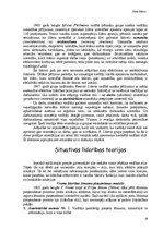 Referāts 'Īstais līderis', 18.