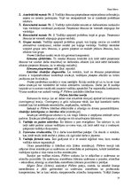 Referāts 'Īstais līderis', 19.