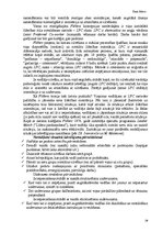 Referāts 'Īstais līderis', 20.