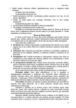 Referāts 'Īstais līderis', 21.